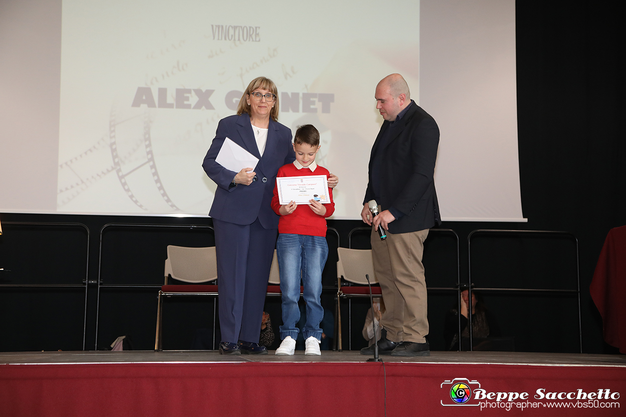 VBS_5894 - Premiazione Concorso letterario Felice Daneo e Concorso Osvaldo Campassi.jpg